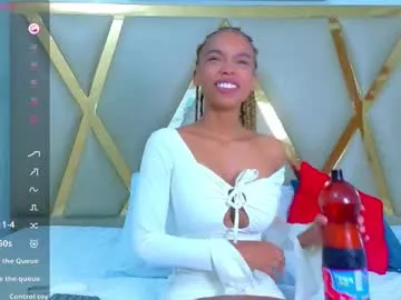 littleebonymommy Image 8