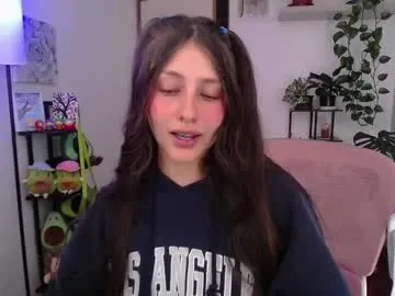 littlelaksmi Image 13