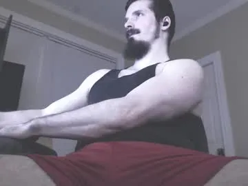 littlesumthinsumthin Image 13