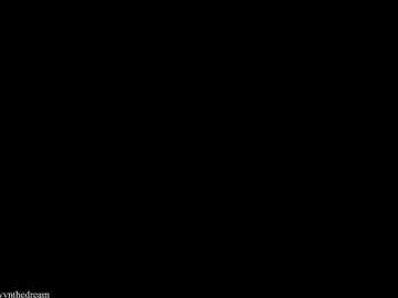 livanddrew Image 5