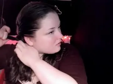 livinsubspace Image 3