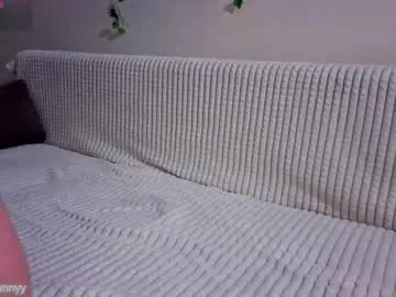 lizbethcoll Image 13