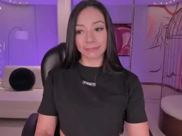 lizzhamilton_ Image 11