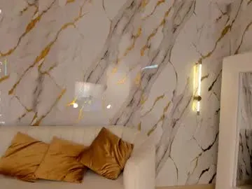 lizzhamilton_ Image 12