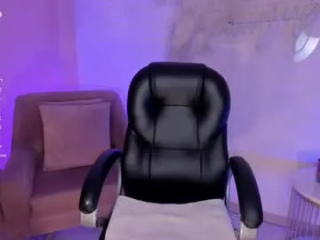 lizzhamilton_ Image 2