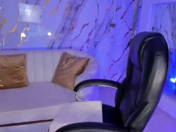 lizzhamilton_ Image 3