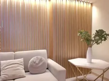 lizzhamilton_ Image 6