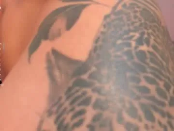 lizzhamilton_ Image 7