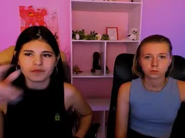 lizzie_boom Image 11