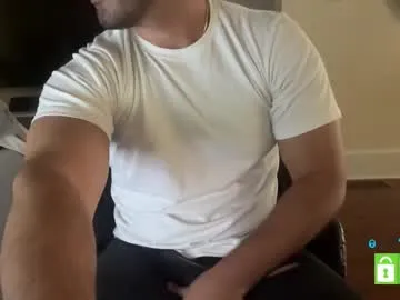 lockdownlove Image 14