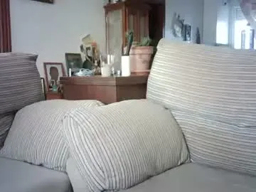lolahueso Image 6