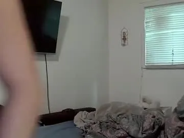 lolalixx6969 Image 7