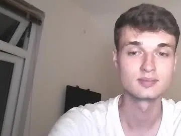 london_tomy Image 10