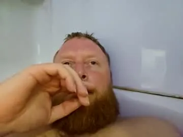 longshlong54321 Image 10