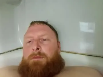 longshlong54321 Image 11