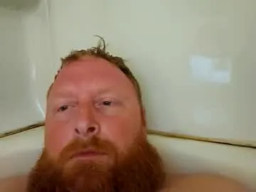 longshlong54321 Image 13