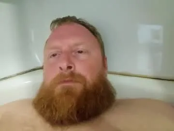 longshlong54321 Image 14