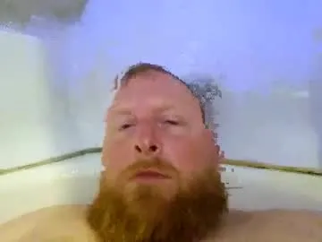 longshlong54321 Image 16