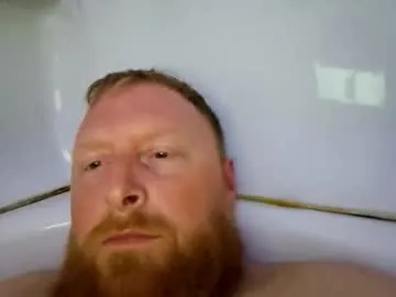 longshlong54321 Image 17