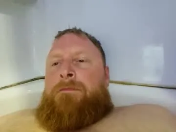 longshlong54321 Image 19