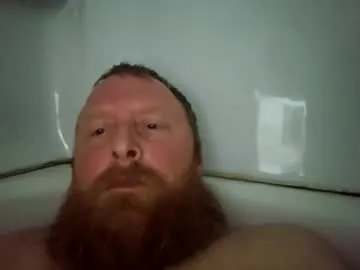 longshlong54321 Image 2