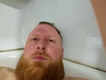 longshlong54321 Image 3