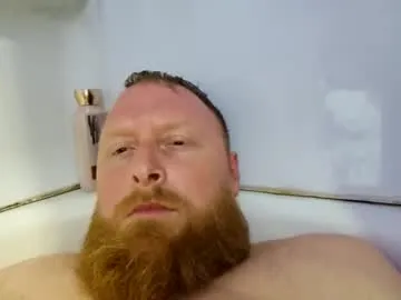 longshlong54321 Image 4