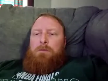 longshlong54321 Image 7