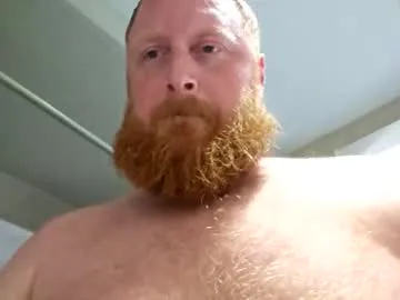 longshlong54321 Image 8