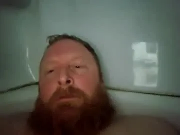 longshlong54321 Image 9