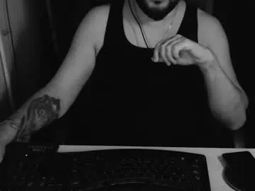 lord_masterx's Thumb Image