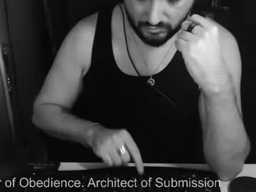lord_masterx Image 3