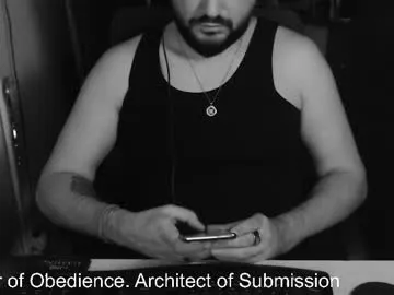 lord_masterx Image 4