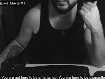 lord_masterx Image 5