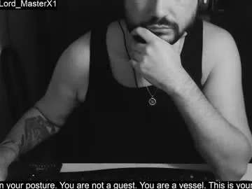 lord_masterx Image 6