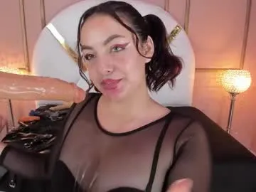 lorena_gate's Thumb Image