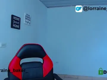 lorraine_baker Image 8