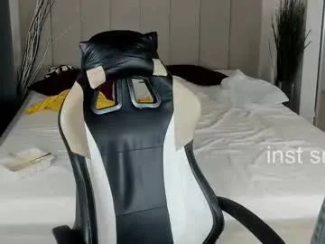 louie_evans Image 16