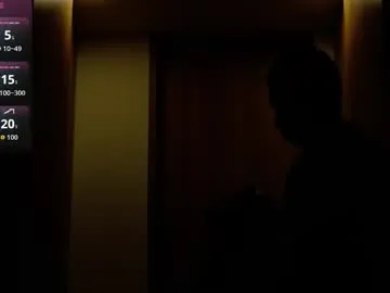 loveskingdom Image 12