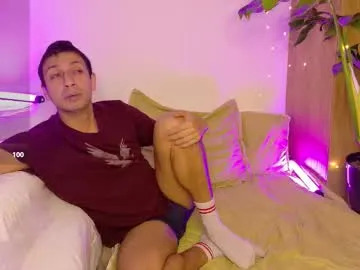 loveskingdom Image 17