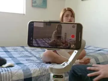 loveskingdom Image 19