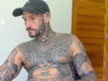 lucasexclusive Image 14