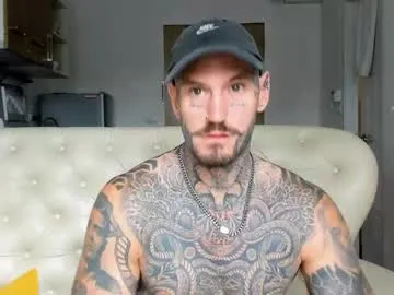 lucasexclusive Image 16