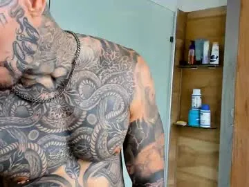 lucasexclusive Image 19