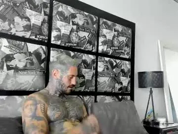 lucasexclusive Image 2