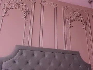 lucyaddison Image 12