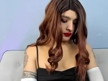 lukacastillo Image 17