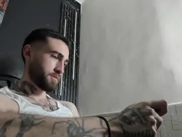 luke_davis01 Image 5