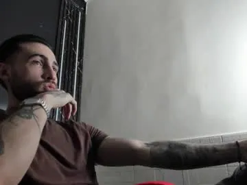 luke_davis01 Image 7