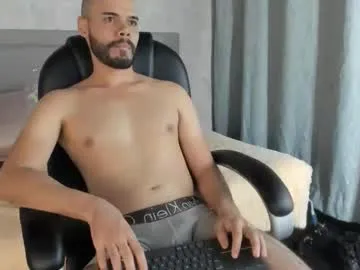 luke_diaz7's Thumb Image